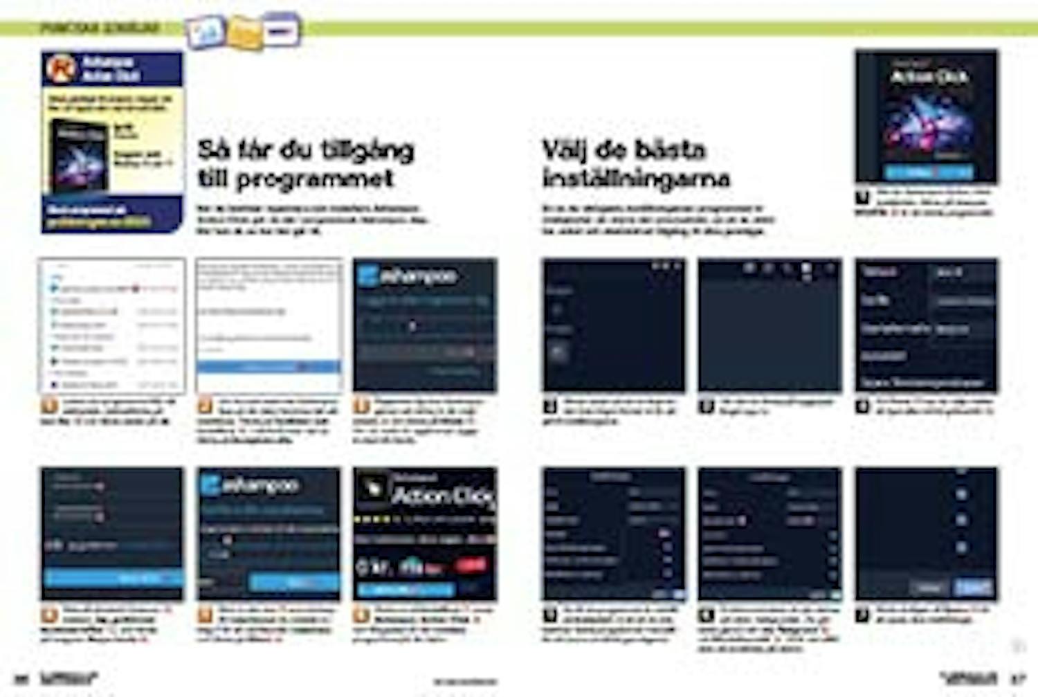 BPDK#DKKOM#2520#SEKOM#1#New Page.33#1#cci